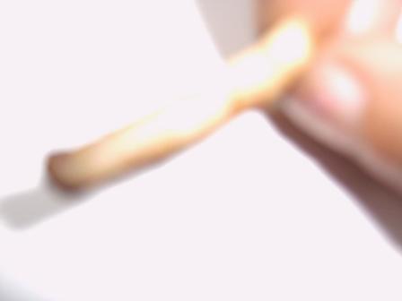 varp Kochmütze Höffner Möbelhaus Restaurant Lebensmittelhygiene Steak Service varp Höffner Möbel Steak Service